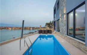 Villa Margarita